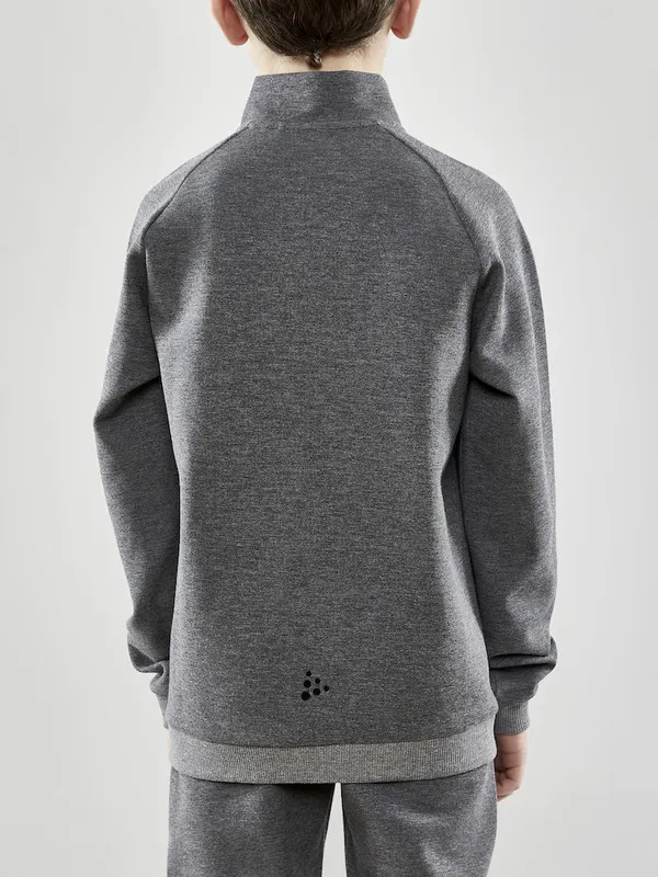 1910897-975000_Core Soul Full Zip Jacket Jr_Closeup3.jpg